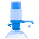 Bomba para bidón de agua
