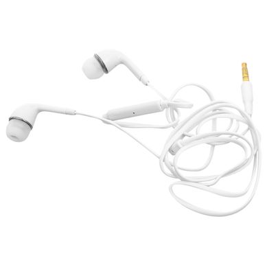 Auricular manos libres 3,5 mm