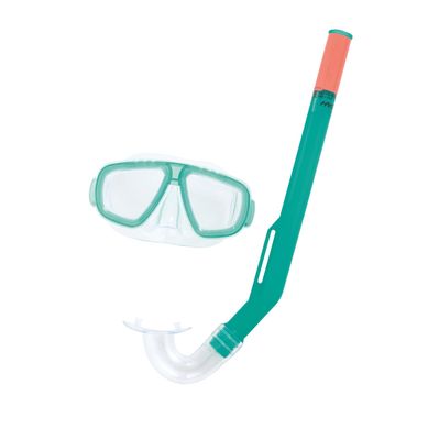 Kit de snorkel Fun