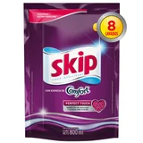Jabón líquido para ropa con comfort 800 ml