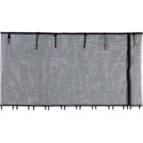 Malla para cama elástica 155 cm