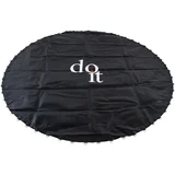 Malla para cama elastica  3,66 m