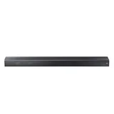Barra de sonido HW-MS650 180 w