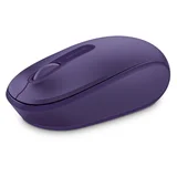Mouse inalámbrico 1850 violeta