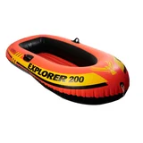 Bote inflable Explorer 200 185 x 94 x 41 cm