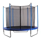 Cama elástica 305 cm