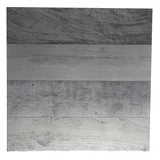 Cerámica 50 x 50 cm Parquet alamo 1.75 m2