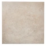 Cerámica 40 x 40 cm Cordillera cobre 1.76 m2