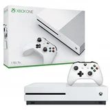 Consola One Slim 1TB