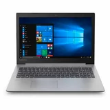 Notebook Core i3 chocolate y dorado