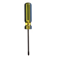 Destornillador ph 2 x 100 st