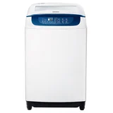 Lavarropas carga superior WA13F5L2UDW 13kg blanco