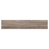 Piso vinílico PVC 3 mm gris 3.32 m2