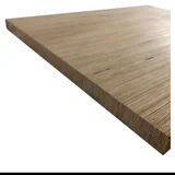 Panel laminado 35 mm
