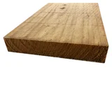 Tablón obra de pino 2" x 12" x 3.30 m