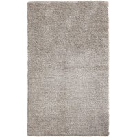Alfombra caminero Feel 50 x 80 cm ivory