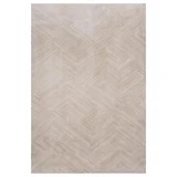 Alfombra Siroc diagonal 160 x 230 cm gris