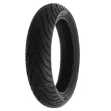 Neumático de moto Pilot Street 140/70-17 Tra