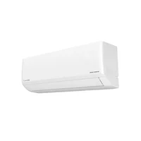 Aire acondicionado 12000 BTU inverter split frío calor wifi GAM12INV