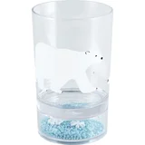 Vaso Oso polar multicolor