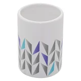 Vaso Chevron multicolor