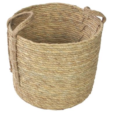 Canasto Gansu 32 x 28 cm