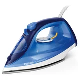 Plancha a vapor GC2145/20 azul