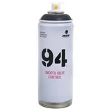 Aerosol 94 RV-7016 gris antracita
