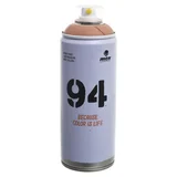 Aerosol 94 RV-96 montserrat