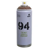 Aerosol 94 RV-150 azul argo