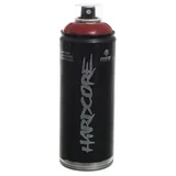 Aerosol HC2 RV-3004 rojo burdeos