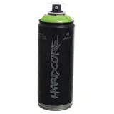 Aerosol HC2 RV-16 verde pistacho