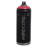 Aerosol HC2 RV-244 rosa miami