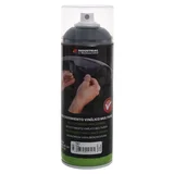 Aerosol vinilo líquido negro