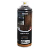 Aerosol industrial barniz brillante