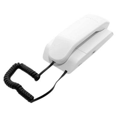 M�dulo interior para portero IPR1010