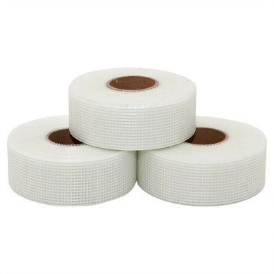 Pack de 3 cintas de fibra de vidrio 270 m
