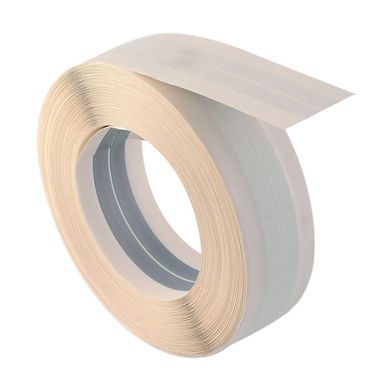 Cinta met�lica 30 m x 50 mm