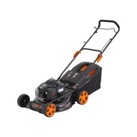 Cortacésped a combustión 2.03 kW