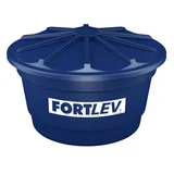 Tanque de polietileno 5000 L