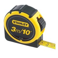 Cinta métrica 3 m