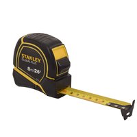 Cinta métrica 8 m