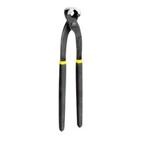 Tenaza de armador 10"