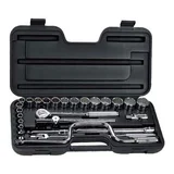 Set de 18 dados 1/4