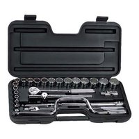 Set de 18 dados 1/4