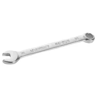 Llave combinada 8 mm
