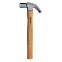 Martillo uña 450 g
