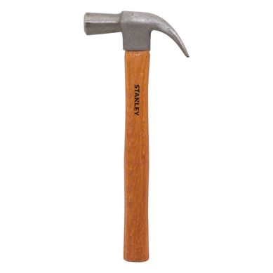 Martillo u�a 600 g
