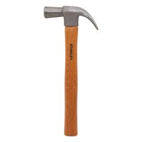Martillo uña 600 g