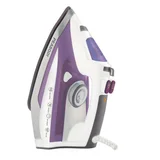 Plancha a vapor 2400 w